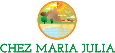 HOTEL CHEZ MARIA JULIA